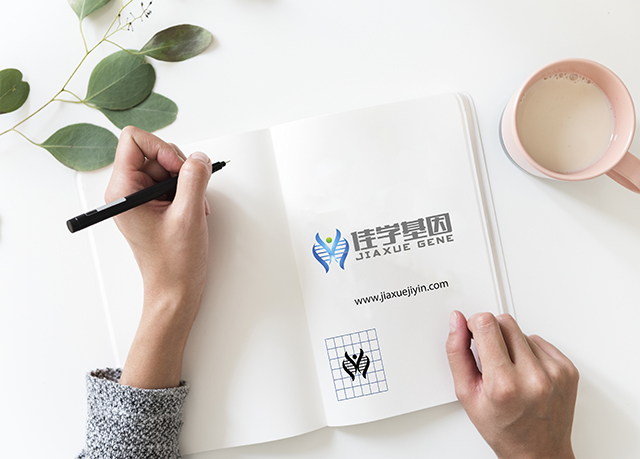 <b>【佳學基因檢測</b>